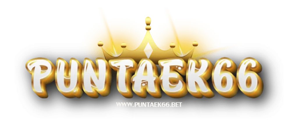 puntaek66